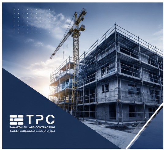 TPC_Image_1